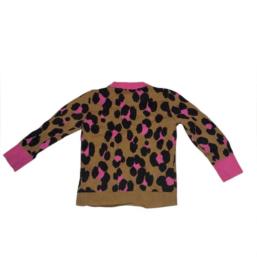 GAP kids girls